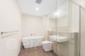 Property photo of 115/10 Thallon Street Carlingford NSW 2118