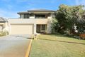 Property photo of 21 Beacham Street Coodanup WA 6210