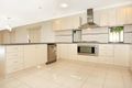 Property photo of 21 Beacham Street Coodanup WA 6210