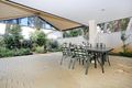 Property photo of 21 Beacham Street Coodanup WA 6210