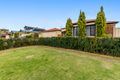 Property photo of 23 Touraine Vista Port Kennedy WA 6172