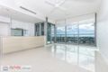 Property photo of 11606/8 Harbour Road Hamilton QLD 4007