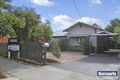 Property photo of 7 Warnes Street Maylands WA 6051