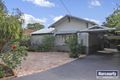 Property photo of 7 Warnes Street Maylands WA 6051