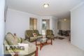 Property photo of 1 Laura Court Mount Warren Park QLD 4207