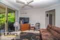 Property photo of 1 Laura Court Mount Warren Park QLD 4207