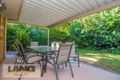 Property photo of 1 Laura Court Mount Warren Park QLD 4207