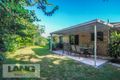 Property photo of 1 Laura Court Mount Warren Park QLD 4207