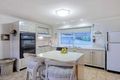 Property photo of 4 Caserta Drive Berwick VIC 3806