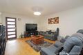 Property photo of 107 Tooth Street Rosenthal Heights QLD 4370