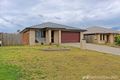 Property photo of 107 Tooth Street Rosenthal Heights QLD 4370