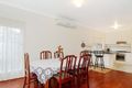 Property photo of 1 Norbury Lane Caroline Springs VIC 3023