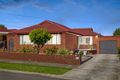 Property photo of 6 Highcombe Crescent St Albans VIC 3021