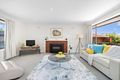 Property photo of 6 Highcombe Crescent St Albans VIC 3021