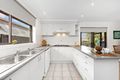 Property photo of 6 Highcombe Crescent St Albans VIC 3021