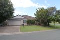 Property photo of 1/62 Freestone Drive Upper Coomera QLD 4209