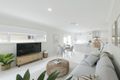 Property photo of 1/7 Heddon Road Broadmeadow NSW 2292
