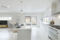 Property photo of 1/7 Heddon Road Broadmeadow NSW 2292