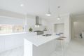 Property photo of 1/7 Heddon Road Broadmeadow NSW 2292