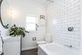 Property photo of 4/159 Denison Street Hamilton NSW 2303