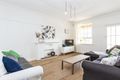 Property photo of 4/159 Denison Street Hamilton NSW 2303