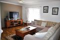 Property photo of 8/6 Beale Street Liverpool NSW 2170