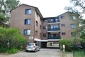 Property photo of 8/6 Beale Street Liverpool NSW 2170