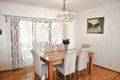 Property photo of 8/6 Beale Street Liverpool NSW 2170