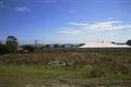 Property photo of 1 Britannia Heights Australind WA 6233