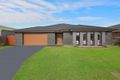 Property photo of 9 McIntyre Court Warrnambool VIC 3280