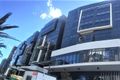 Property photo of 707/5 Wentworth Place Wentworth Point NSW 2127