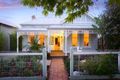 Property photo of 44 Hamilton Street Seddon VIC 3011