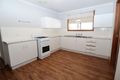 Property photo of 30 Ware Street Wagin WA 6315