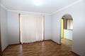 Property photo of 30 Ware Street Wagin WA 6315