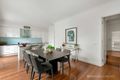 Property photo of 2/7 St Georges Crescent Ashburton VIC 3147