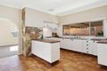 Property photo of 6 Schubert Crescent Wodonga VIC 3690