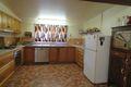 Property photo of 53 Wellington Street Paynesville VIC 3880