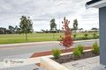 Property photo of 8 Carenza Link Aveley WA 6069