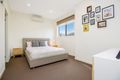 Property photo of 107 Hoffmans Road Niddrie VIC 3042