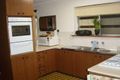 Property photo of 22 Eyre Crescent Valley View SA 5093
