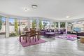 Property photo of 4 Avoca Close West Hoxton NSW 2171