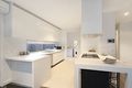 Property photo of 1/7 Heath Avenue Oakleigh VIC 3166