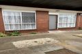 Property photo of 4/3 Lancaster Avenue Newcomb VIC 3219