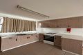 Property photo of 4/3 Lancaster Avenue Newcomb VIC 3219