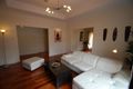 Property photo of 52 Sylvan Circuit Noarlunga Downs SA 5168