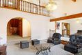Property photo of 9 Cabinda Drive Keysborough VIC 3173