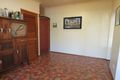 Property photo of 53 Wellington Street Paynesville VIC 3880
