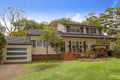 Property photo of 10 Duneba Avenue West Pymble NSW 2073