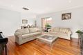 Property photo of 4/24 Rae Street Chadstone VIC 3148
