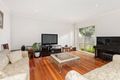 Property photo of 4/24 Rae Street Chadstone VIC 3148